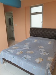 Blk 451B Sengkang West Way (Sengkang), HDB 4 Rooms #210520731
